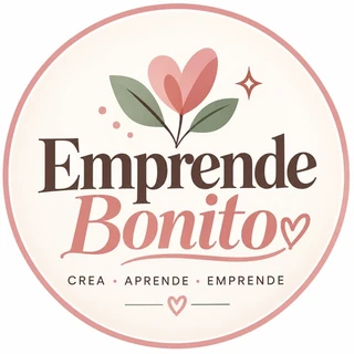 Emprende Bonito