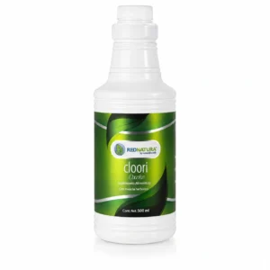 cloori-rednatura-500ml-clorofila-liquida