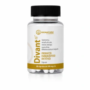 divant-nf-rednatura-60-capsulas-500mg