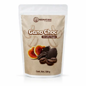 gano-choc-rednatura-500g-cafe-soluble-ganoderma-tsugae