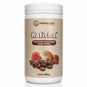 kafichai-rednatura-cafe-te-verde-hongos