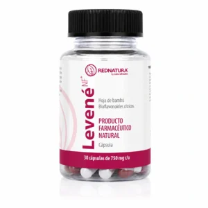 levene-nf-rednatura-30-capsulas-750mg