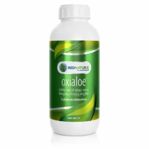 oxialoe-rednatura-1-litro-suplemento-liquido