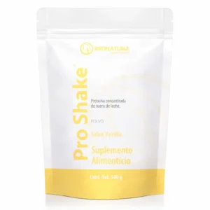 proshake-rednatura-proteina-suero-vainilla