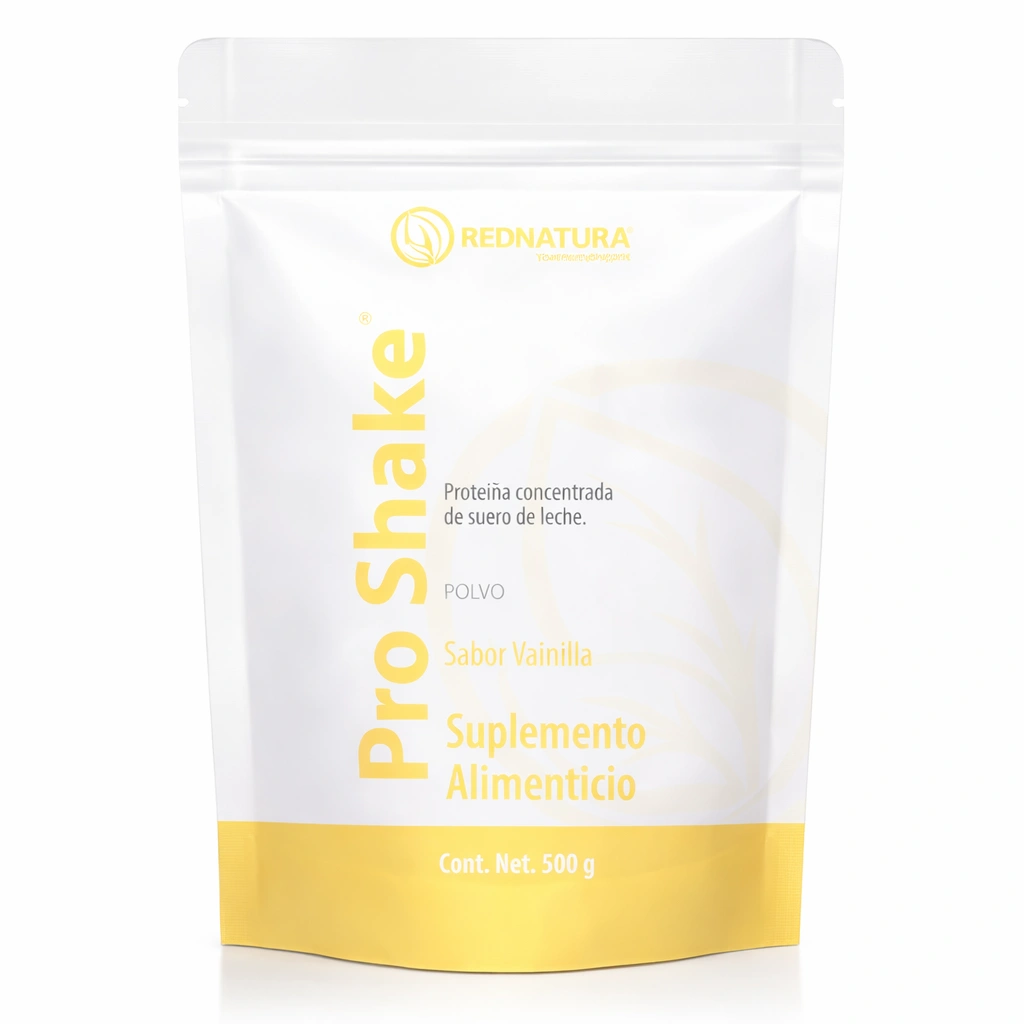 proshake-rednatura-proteina-suero-vainilla