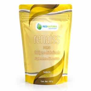 renais-rednatura-colageno-hidrolizado-piña