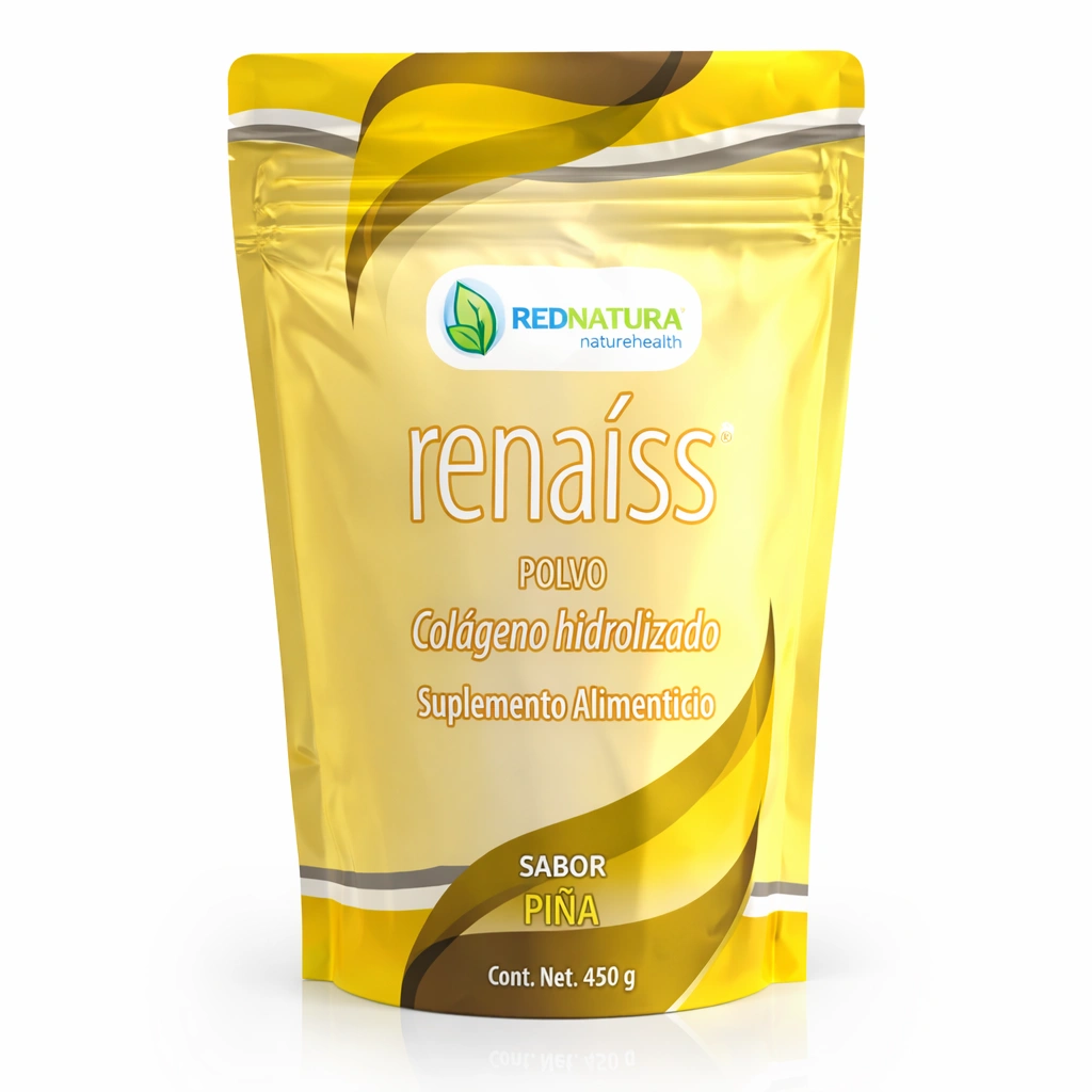 renais-rednatura-colageno-hidrolizado-piña