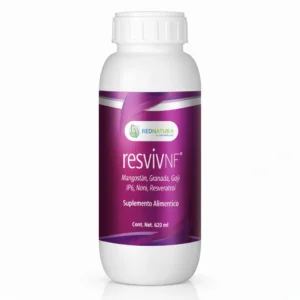 resvivnf-rednatura-suplemento-antioxidante-620ml