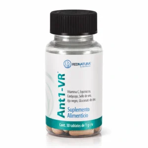 suplemento-ant1-vr-rednatura-30-tabletas.jpg
