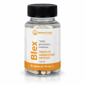 suplemento-blex-rednatura-60-capsulas