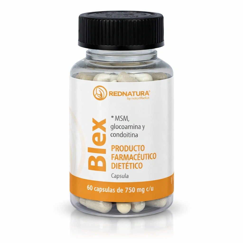 suplemento-blex-rednatura-60-capsulas
