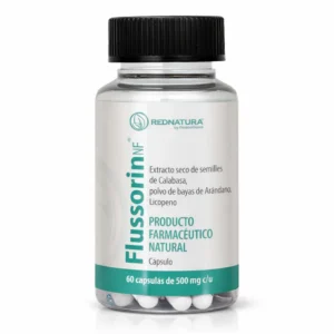 suplemento-flussorin-nf-rednatura-60-capsulas