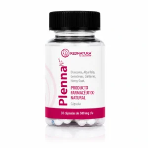 plemna-nf-rednatura-30-capsulas-500mg